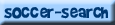 SoccerSearch