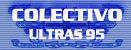 Colectivo95