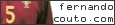 Fernando Couto