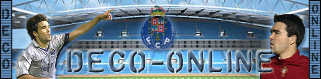Welcome to Deco-Online