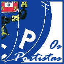 OsPortistas