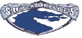 Super Dragoes