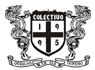 Colectivo95