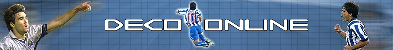 Welcome to Deco-Online