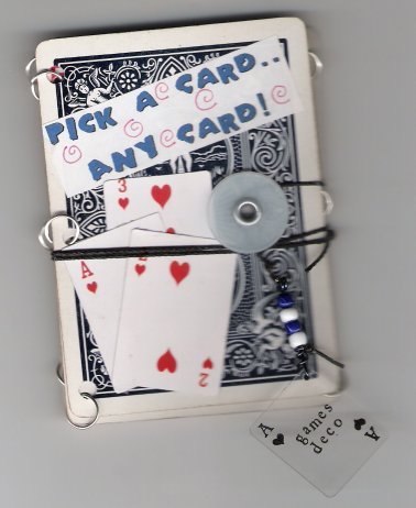 Games DECo | click to see larger image