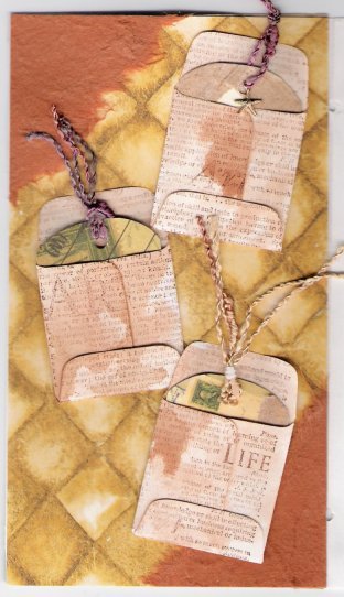 Unthemed ArT TaGs | click to see larger image
