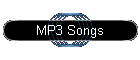 MP3 Songs
