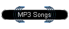MP3 Songs