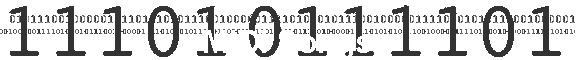 MIDI Songs