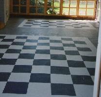 Floors, Stairs, Backsplashes and more!