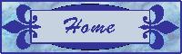 "Come home to a place you love."