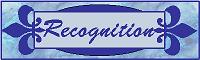 Actual client testimonials, local news articles and community involvements.