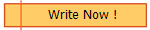 Write Now !
