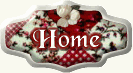 Gallery Home Page