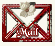 Email Denise