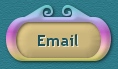 Email Me