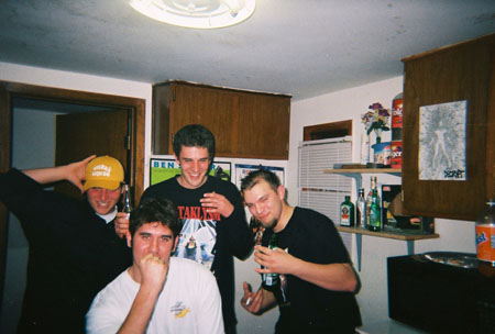 groupshot2