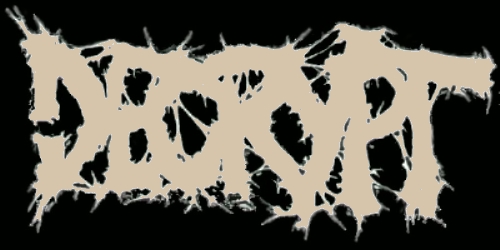 decryptlogo