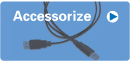 accesorize