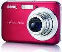 benq