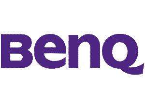 benq