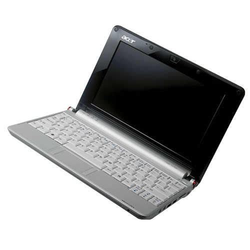 acer