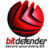 bit