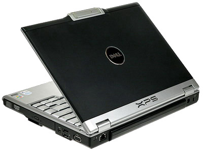 dell