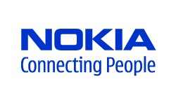nokia