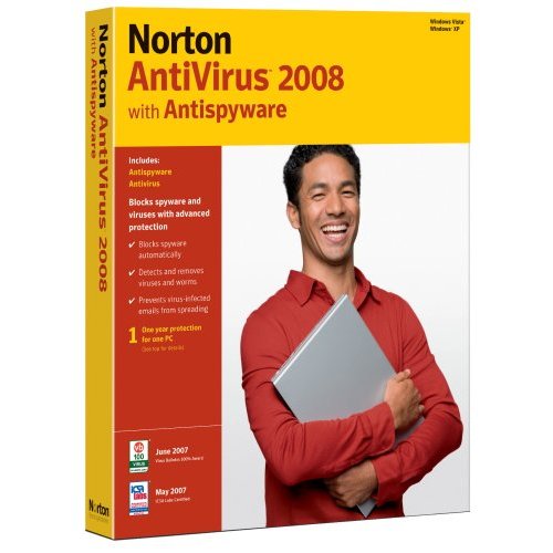 nrton