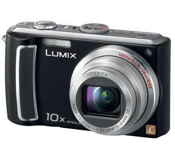 panasonic