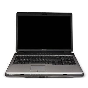 toshiba