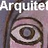 Projetos arquitet�nicos de D�dalo Vandalbrain