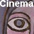 Projetos cinematogr�ficos de D�dalo Vandalbrain