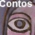 Contos de um estranho ex�lio