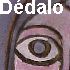 Quem � D�dalo Vandalbrain