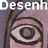 Desenhos de D�dalo Vandalbrain