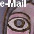 d�vidas,cr�ticas ou sugest�es envie um e-mail