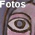 Fotografias de D�dalo Vandalbrain