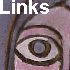 Dicas de outros sites, livros e obras em geral
