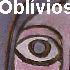 Informa��es sobre o Site Oblivios