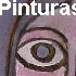 Pinturas de D�dalo Vandalbrain