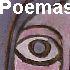 Poemas de um estranho ex�lio