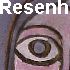 Resenhs de D�dalo Vandalbrain