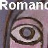 Romances de D�dalo Vandalbrain