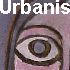 Fotografias de D�dalo Vandalbrain