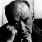 Vladimir Nabokov