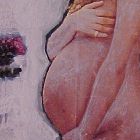 Maternidade, by D�dalo Vandalbrain