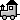 Pixel Train