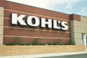 Ah, the beauty of Kohl's